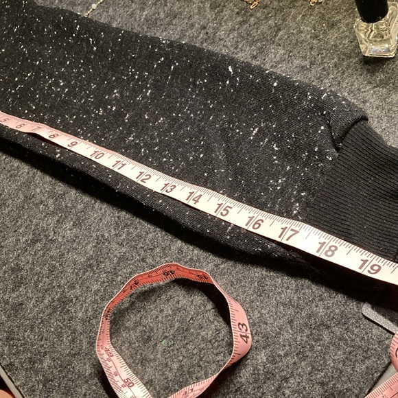 Amplified Iron Maiden Trooper 2 Sweater - Picture 6 of 6